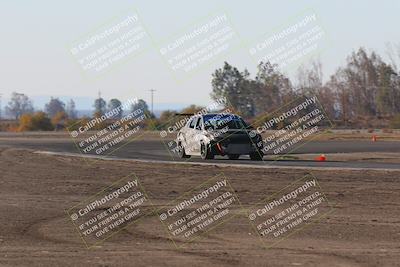 media/Nov-13-2022-GTA Finals Buttonwillow (Sun) [[d9378ae8d1]]/Group 4/Sunset (240pm)/